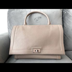 GIVENCHY Hangbag - Authentic